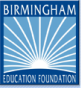 Birmingham Education Foundation
