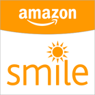 Amazon Smile Picture 